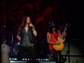 Concert solo 2012 0804_huntington jayne_rocker huntington (20)
